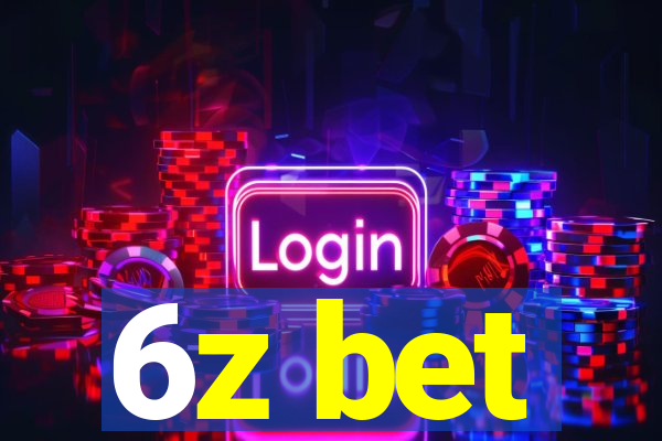 6z bet